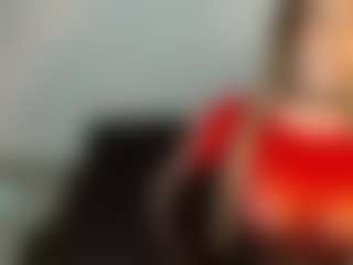 sweet-aranxa's Live Sex Cam Show
