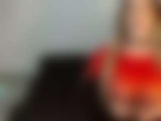 sweet-aranxa's Live Sex Cam Show