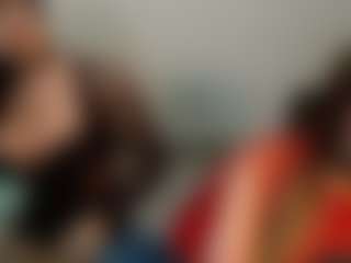 sweet-aranxa's Live Sex Cam Show