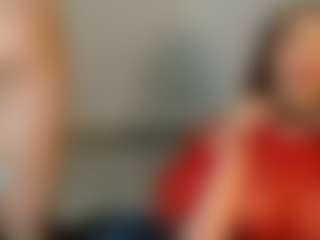 sweet-aranxa's Live Sex Cam Show