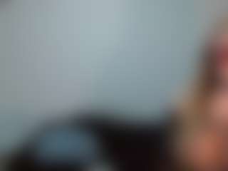 sweet-aranxa's Live Sex Cam Show