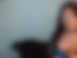 sweet-aranxa's Live Sex Cam Show