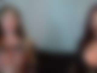 sweet-aranxa's Live Sex Cam Show
