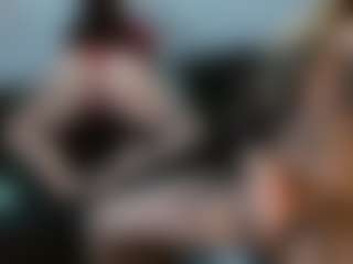 sweet-aranxa's Live Sex Cam Show