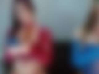 sweet-aranxa's Live Sex Cam Show
