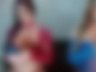 sweet-aranxa's Live Sex Cam Show