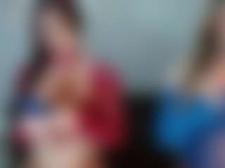 sweet-aranxa's Live Sex Cam Show