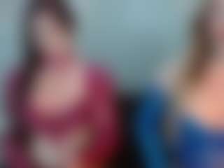 sweet-aranxa's Live Sex Cam Show