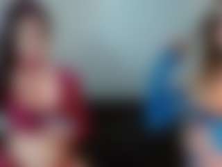 sweet-aranxa's Live Sex Cam Show
