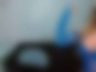 sweet-aranxa's Live Sex Cam Show