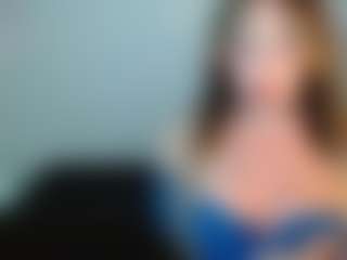 sweet-aranxa's Live Sex Cam Show