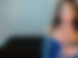 sweet-aranxa's Live Sex Cam Show