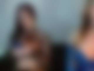 sweet-aranxa's Live Sex Cam Show