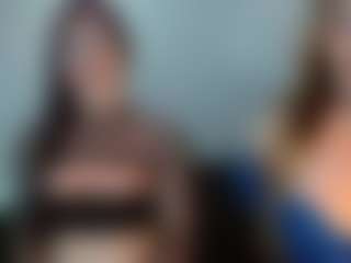 sweet-aranxa's Live Sex Cam Show