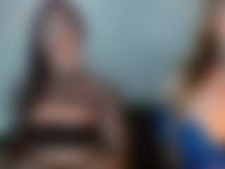 sweet-aranxa's Live Sex Cam Show