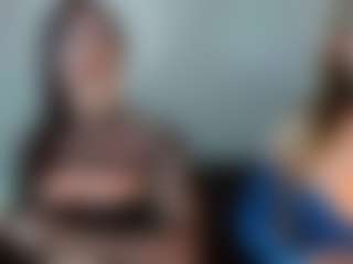 sweet-aranxa's Live Sex Cam Show