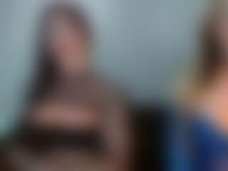 sweet-aranxa's Live Sex Cam Show