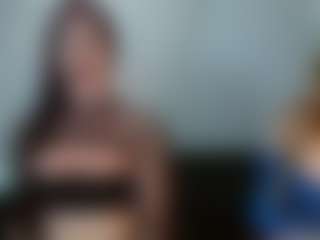sweet-aranxa's Live Sex Cam Show