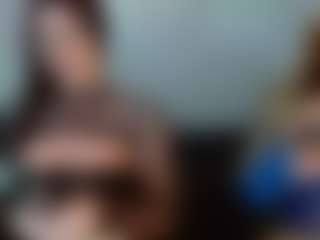 sweet-aranxa's Live Sex Cam Show