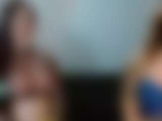 sweet-aranxa's Live Sex Cam Show