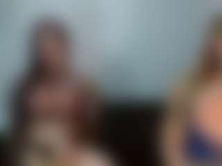 sweet-aranxa's Live Sex Cam Show