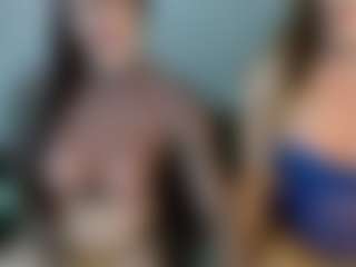 sweet-aranxa's Live Sex Cam Show