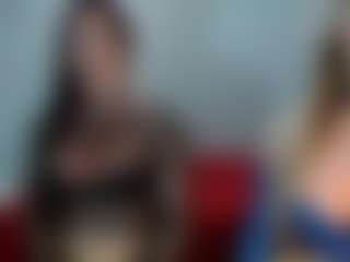 sweet-aranxa's Live Sex Cam Show