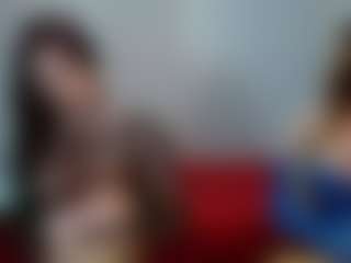 sweet-aranxa's Live Sex Cam Show