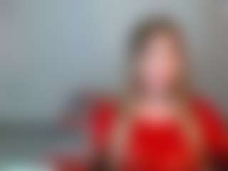 sweet-aranxa's Live Sex Cam Show