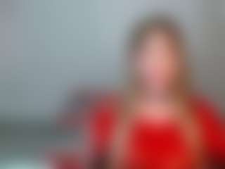 sweet-aranxa's Live Sex Cam Show