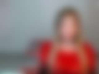 sweet-aranxa's Live Sex Cam Show