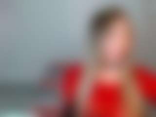 sweet-aranxa's Live Sex Cam Show