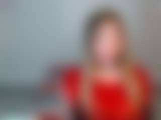 sweet-aranxa's Live Sex Cam Show