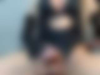 sweet-aranxa's Live Sex Cam Show