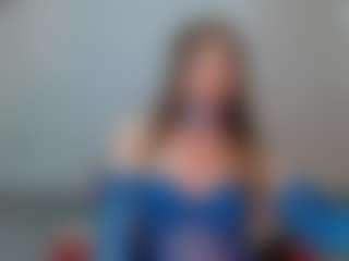 Live cam show with sweet-aranxa - Tattoos on Camsoda