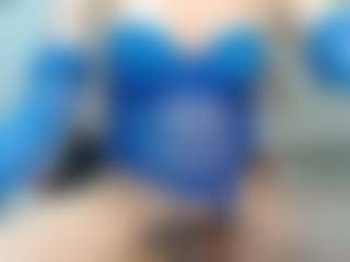 Live cam show with sweet-aranxa - Lean on SmokeAndPoke
