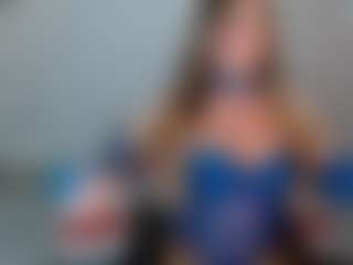 Live cam show with sweet-aranxa - Cumshot on Chatstar