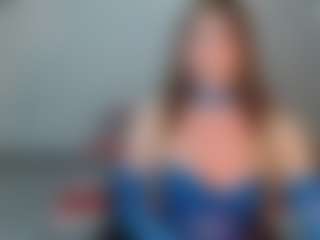 Live cam show with sweet-aranxa - Big Cock on SmokeAndPoke