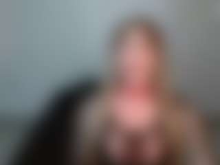 Live cam show with sweet-aranxa - Big Balls on StripNow