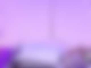 Live cam show with VesperVelvet - Latina on CamwithHer | colombia