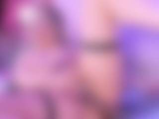 VesperVelvet's Live Sex Cam Show
