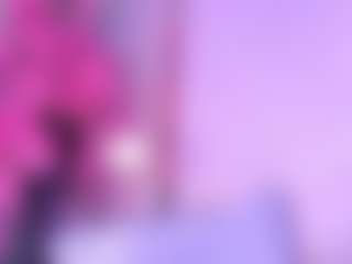 VesperVelvet's Live Sex Cam Show