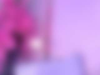 VesperVelvet's Live Sex Cam Show