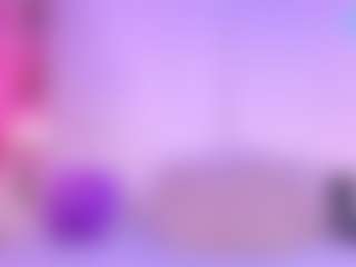 VesperVelvet's Live Sex Cam Show
