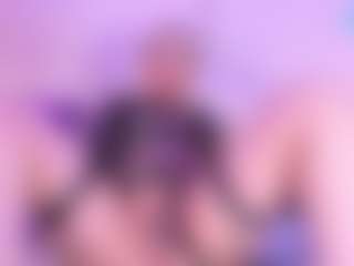 VesperVelvet's Live Sex Cam Show