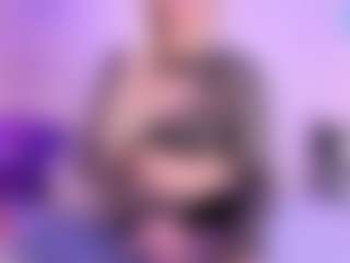 VesperVelvet's Live Sex Cam Show