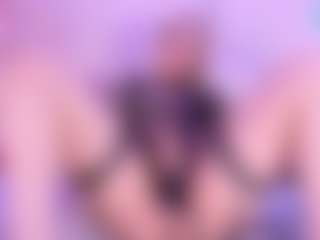 VesperVelvet's Live Sex Cam Show