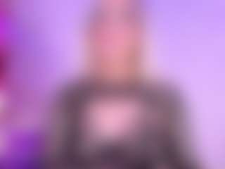 VesperVelvet's Live Sex Cam Show