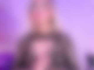 VesperVelvet's Live Sex Cam Show