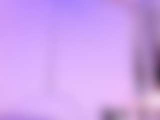 VesperVelvet's Live Sex Cam Show